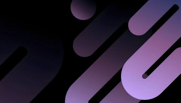 How to Launch a New Product Successfully: A Complete Step-by-Step Guide