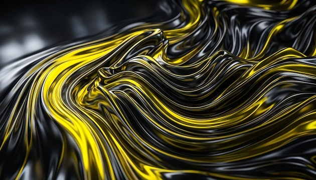 Mastering Tenebrism: How to Create High-Contrast Dramatic Lighting in Oil and Digital Art