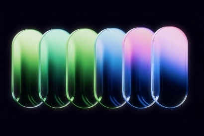 Tokenization of Real Estate: From Property to On-Chain Asset