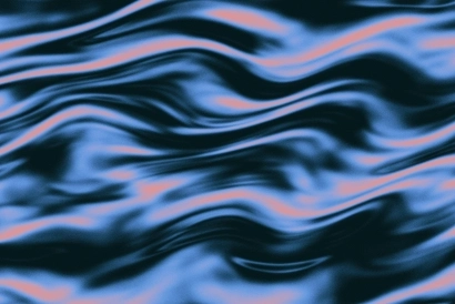 Real vs. Fake Labubu: How to Tell the Difference