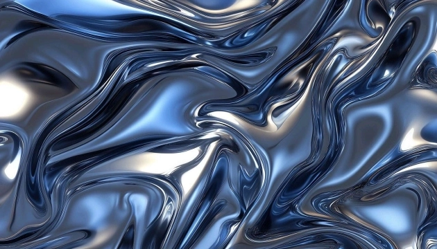 Compliance and Custody in RWA Building Trust in Tokenized Finance