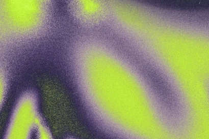 How a Sneaker Reseller Made $900 in 4 Weeks Using ViaHonest