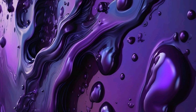 How to Make Money Online: Top 10 Proven Ways to Earn