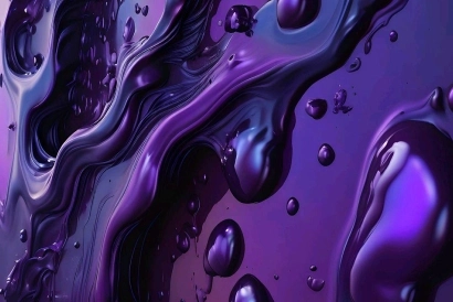 How to Make Money Online: Top 10 Proven Ways to Earn