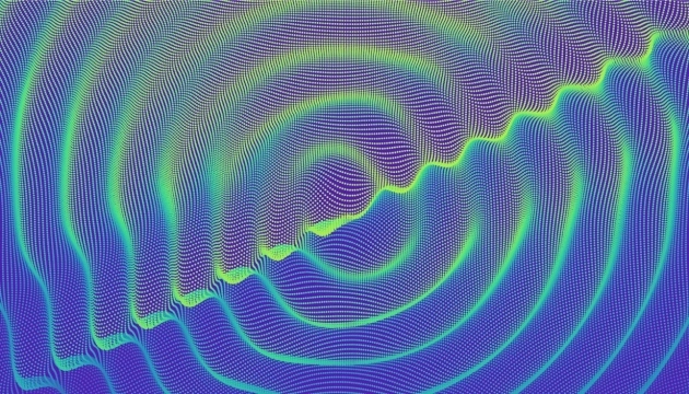 Best Examples of User Generated Content That Build Trust