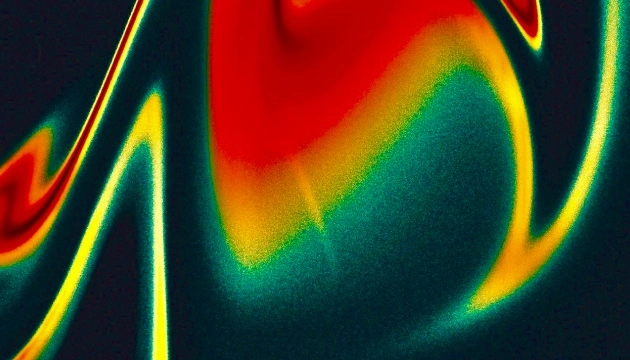 The Transparency Crisis of Web2 Platforms