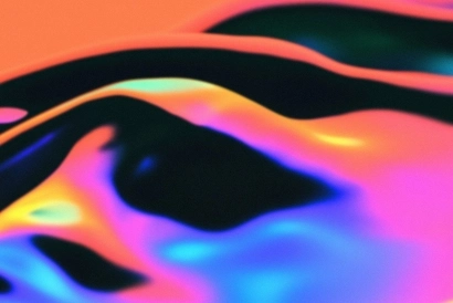 Web3 vs Web2: A Simple Breakdown of the Key Differences Everyone Should Know