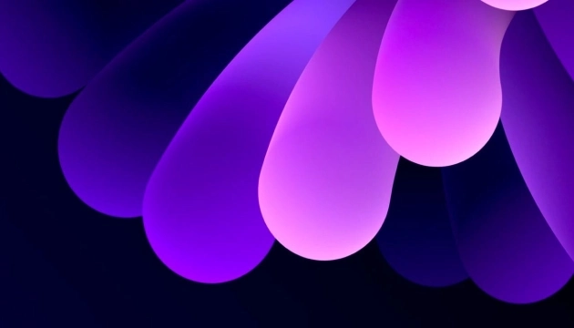 What Are Digital Products? Examples, Types, and How to Sell Digital Goods Online