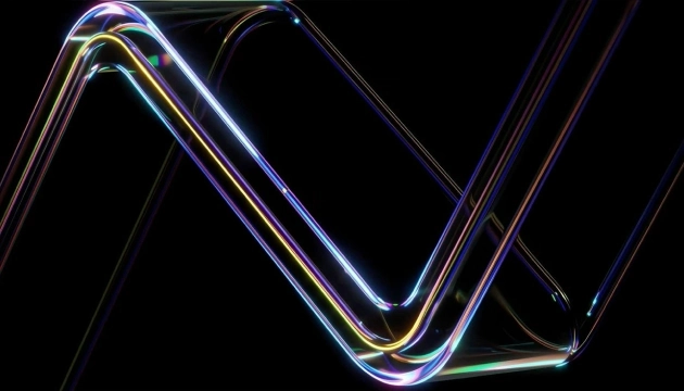 Real World Assets (RWA): The Bridge Between Traditional Finance and Web3