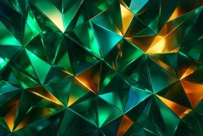 What can I sell online to make money?