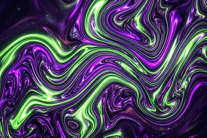 What Is Digital Art and How Is It Different From Traditional Art?
