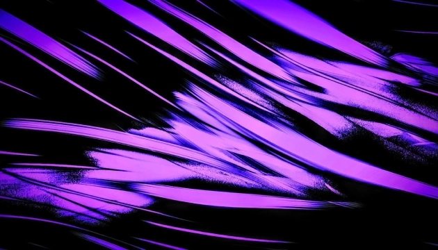 What Is Dropshipping and How to Start Dropshipping: Dropshipping Explained for a Successful Business