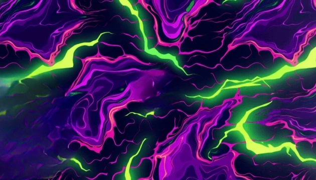 What is E-commerce and How to Start Selling Online?