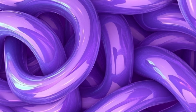 What are Real-World Assets (RWA): Understanding RWA Meaning and Real-Life Use