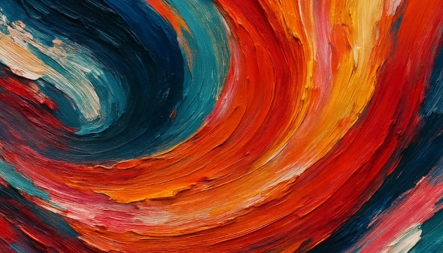 What is the Metaverse and How Will It Transform the Digital World?