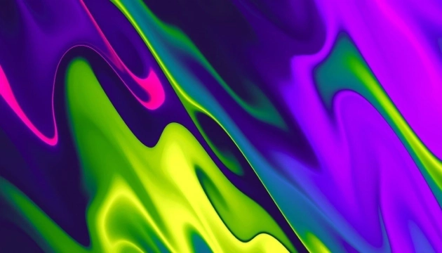 What Does Tokenization Mean in Web3 and RWA?