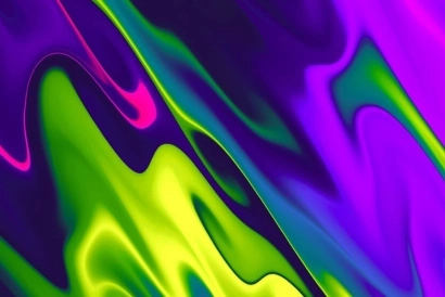 What Does Tokenization Mean in Web3 and RWA?