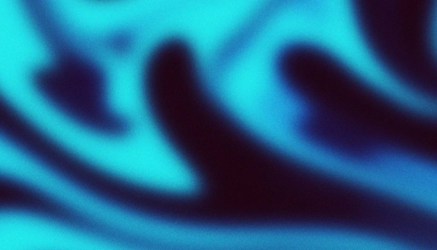 What Is UGC Content and How to Become a UGC Creator