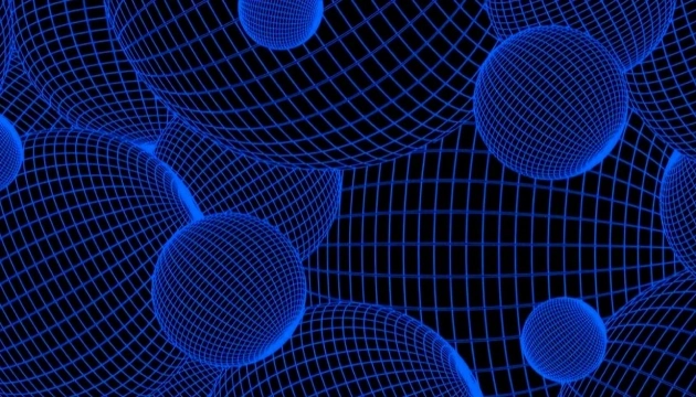 Best Way and Place to Sell Paintings: A Trusted Guide for Artists and Collectors