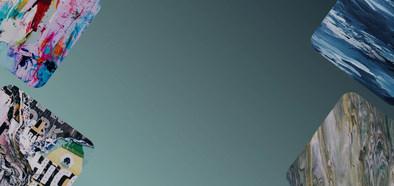 A Beginner’s Guide to Asset Tokenization Introduction