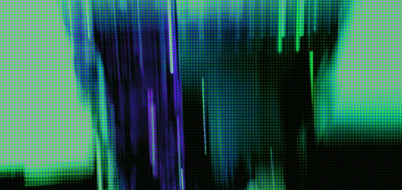 DeFi Meets RWA How Decentralized Finance Is Backed by Real Assets