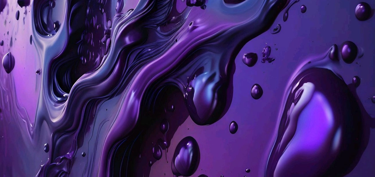 How to Make Money Online: Top 10 Proven Ways to Earn