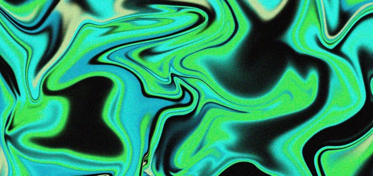 How to Start Selling Digital Products and Grow Online