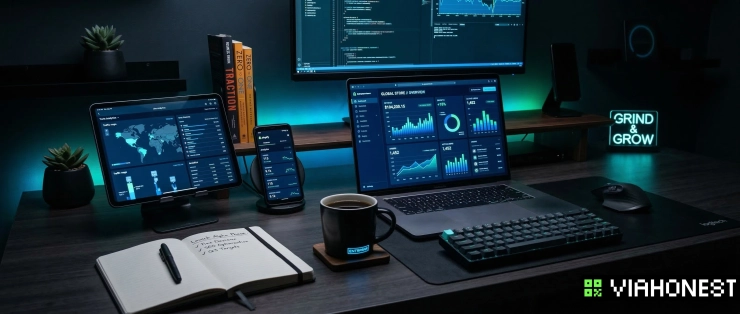 best-online-business-ideas-hero