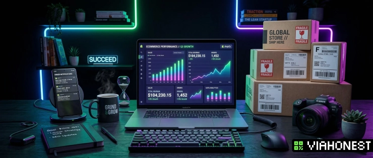 common-mistakes-online-business