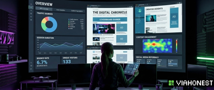 how-bloggers-make-money-section-viahonest