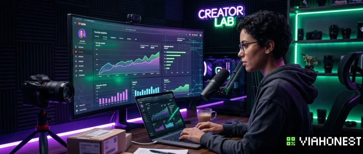 how-bloggers-make-money-hero