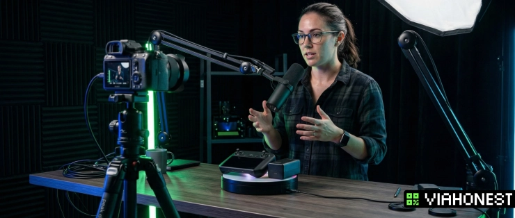 how-bloggers-make-money-section-products