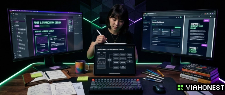 how-bloggers-make-money-section-affiliate