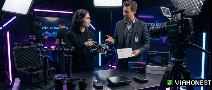 how-bloggers-make-money-section-sponsored