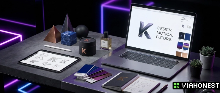 launching-a-new-product-step-by-step-guide-tips