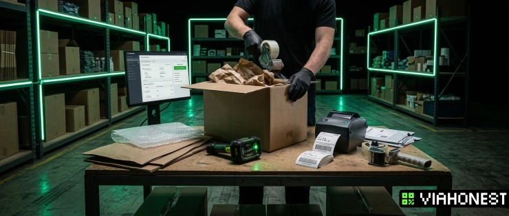 how-to-start-a-dropshipping-business