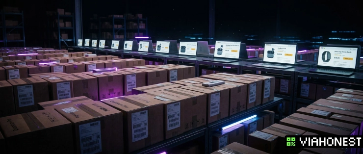 pros-and-cons-of-dropshipping