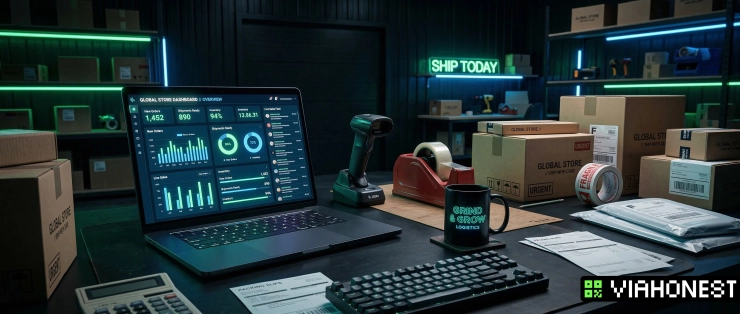 how-to-start-an-online-business-from-home