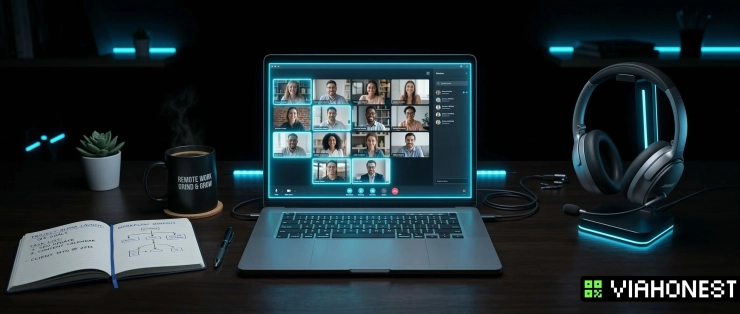 best-online-business-ideas-to-start