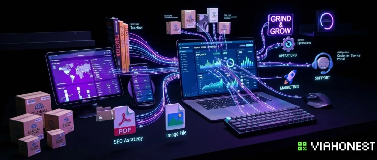 what-is-an-online-business