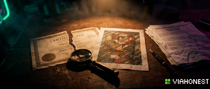 article-image-3