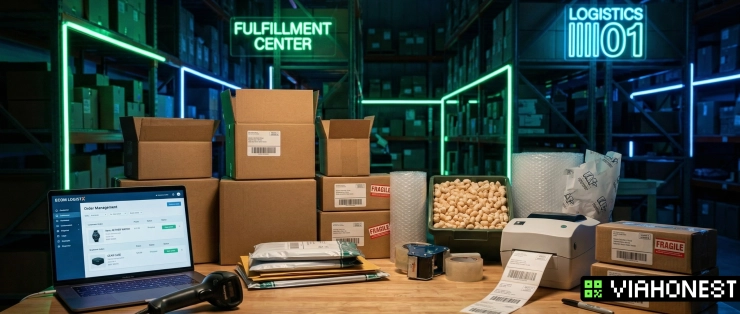 launching-a-new-product-step-by-step-guide-viahonest