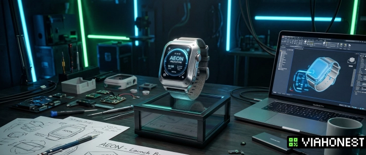 launching-a-new-product-step-by-step-guide-hero