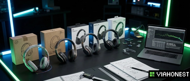 launching-a-new-product-step-by-step-guide-risks