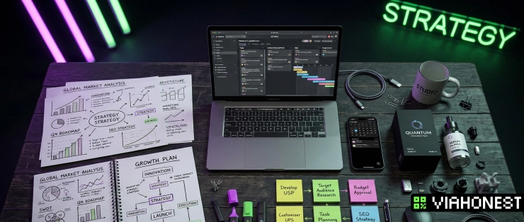 launching-a-new-product-step-by-step-guide-steps