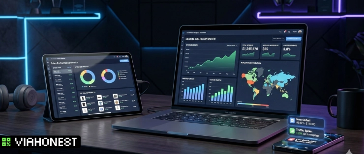 launching-a-new-product-step-by-step-guide-conclusion