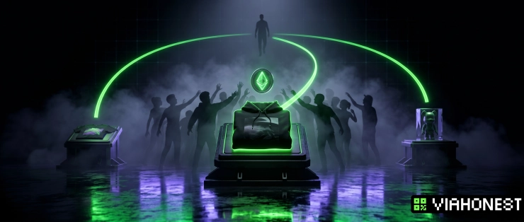 article-image-5