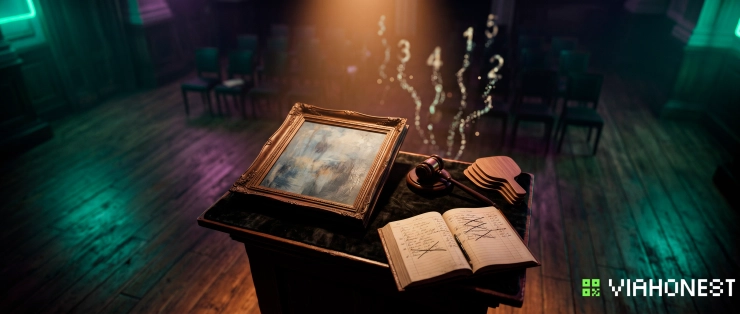 article-image-3