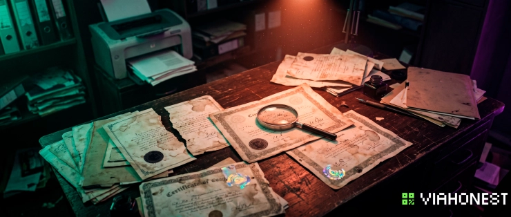 article-image-2