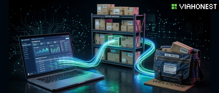 what-is-dropshipping-and-how-does-it-work-hero